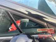 Dreieckscheibe rechts Citroen C4 II B7