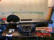 Airbag Renault Megane III Grandtour KZ 985105478R