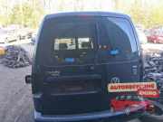 Hecktür links VW Caddy III Kasten 2KA