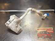 Behälter Scheibenwaschanlage VW Up AA 1S0955449D