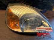 Hauptscheinwerfer rechts Kia Rio Kombi DC 2231114RLHD