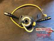 Lenkstockschalter Suzuki Alto VI FF 17B196