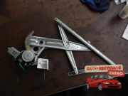 Fensterheber links vorne Suzuki Ignis II MH 8346076G00