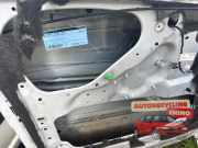 Türscheibe links Mercedes-Benz Vito/Mixto Kasten W639