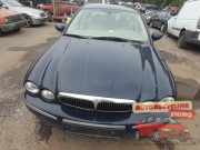 Motorhaube Jaguar X-Type X400