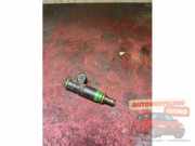 Einspritzdüse Mazda 2 DY 3073S03390