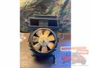 Gebläsemotor Renault Rapid Kasten F40, G40