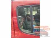 Dreieckscheibe rechts Renault Modus - Grand Modus P