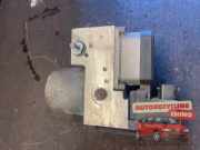 Bremsaggregat ABS Skoda Superb I 3U 0273004283