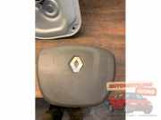 Airbag Fahrer Renault Laguna III Grandtour T 0827441800350