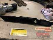 Heckklappengriff Audi A3 Cabriolet 8P 8E0827574C