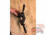 Lenkstockschalter Ford Fiesta IV JA, JB