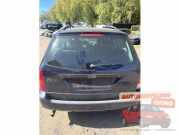 Heckklappe / Heckdeckel Ford Focus Turnier DNW