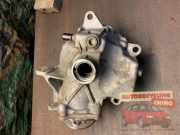 Vorderachsgetriebe Mercedes-Benz GLC Coupe C253 A2053310900