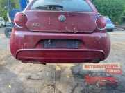 Stoßstange hinten Alfa Romeo Mito 955