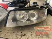 Hauptscheinwerfer links Audi A4 8E, B6 8E0941003F