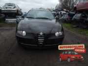 Frontschürze Alfa Romeo 147 937