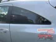 Dreieckscheibe links Opel Corsa D S07