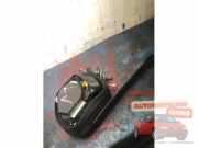 Sicherheitsgurt links vorne Renault Laguna Coupe T B507743