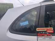 Dreieckscheibe rechts Nissan Almera Tino V10