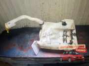 Behälter Scheibenwaschanlage Mercedes-Benz C-Klasse T-Modell S203 2038600860