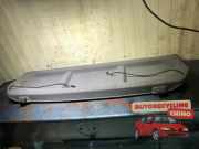 Hutablage Chevrolet Matiz XXXXX