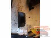 Multifunktionsanzeige Opel Astra H 1311165