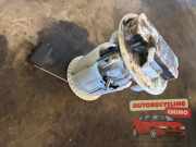Kraftstofffördereinheit Citroen C3 I FC 0580314035