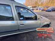Tür rechts vorne Dacia Logan MCV KS