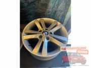Felge Stahl BMW 1er E87 14756