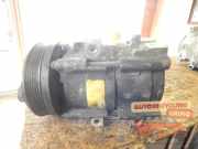 Klimakompressor Ford Mondeo III Kombi BWY 00000