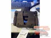 Bremszange links vorne Fiat Idea 350