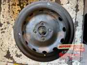 Felge Stahl Kia Picanto 1 SA