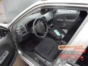 Lenkstockschalter Suzuki Alto VI FF 1817B196