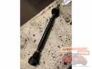 Antriebswelle rechts vorne Skoda Roomster 5J 6Q0407272BD