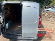 Hecktür rechts Renault Kangoo II Rapid FW0