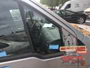 Dreieckscheibe rechts Ford Transit Connect P*2