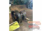 Servopumpe Saab 9-3 YS3D