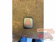 Schalter für Warnblinker Volvo V60 I 155 9123681