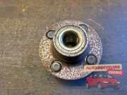 Radlager Nissan 100 NX B13 HU8080