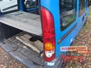 Rückleuchte rechts Renault Kangoo I KC