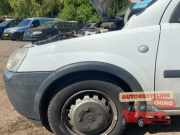 Kotflügel links vorne Opel Combo C Kasten