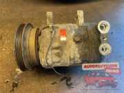 Klimakompressor Nissan Vanette Cargo Bus HC23 5082116010