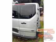 Hecktür rechts Ford Transit Custom V362 Kasten FY, FZ