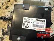 Rechner Navigationssystem Saab 9-5 YS3E 5522479