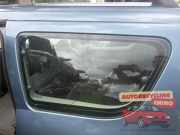Dreieckscheibe links Dacia Logan MCV KS