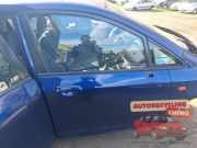 Tür rechts vorne Honda Jazz II GD, GE