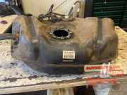 Tank Honda Accord VII CL, CN 51028160063