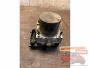 Bremsaggregat ABS Hyundai i30 I FD 0265800639