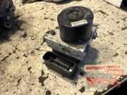Bremsaggregat ABS Ford Transit Connect P*2 2H31B28S98